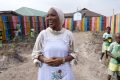 In Nigeria’s oil heartland, Olori Atuwatse III sees a different resource