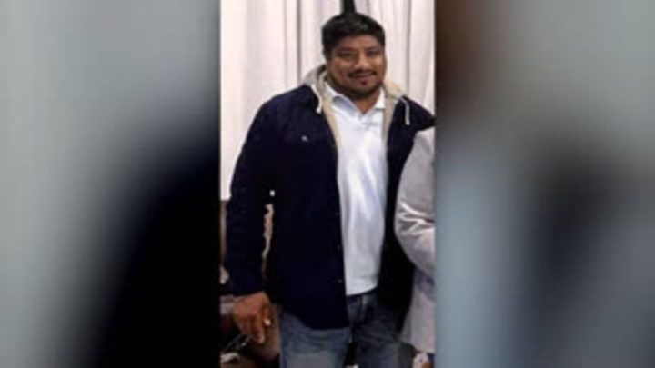 What we know so far about the fatal ICE shooting of a Mexican father in Houston