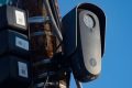 Inside the growing police use and misuse of Flock’s license-plate reader cameras