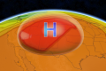 Another hazardous heat dome will arrive this weekend—this time for the West