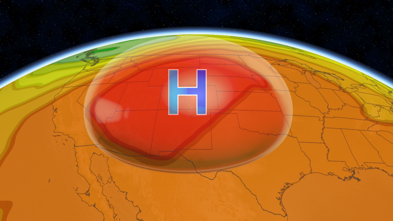 web-heat-dome-wes-070826-2t