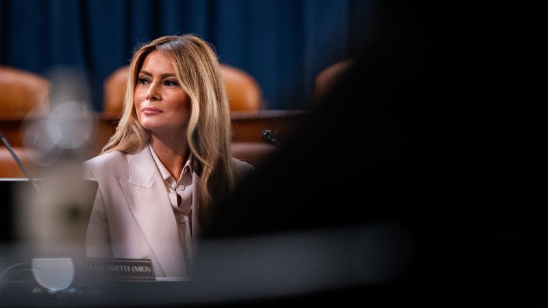 01-gettyimages-2270986419