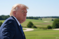‘Trump threw us all a curveball’: South Carolina Republicans are stewing about Lindsey Graham’s old Senate seat
