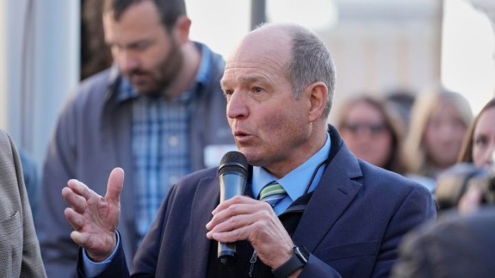 Trump-backed Andy Ogles loses reelection bid and other Tennessee primary results