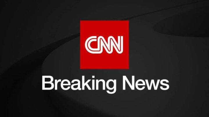 Military drills between US and South Korea cut short at Washington’s request