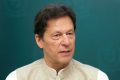Sons of jailed Pakistani leader Imran Khan fear for his health