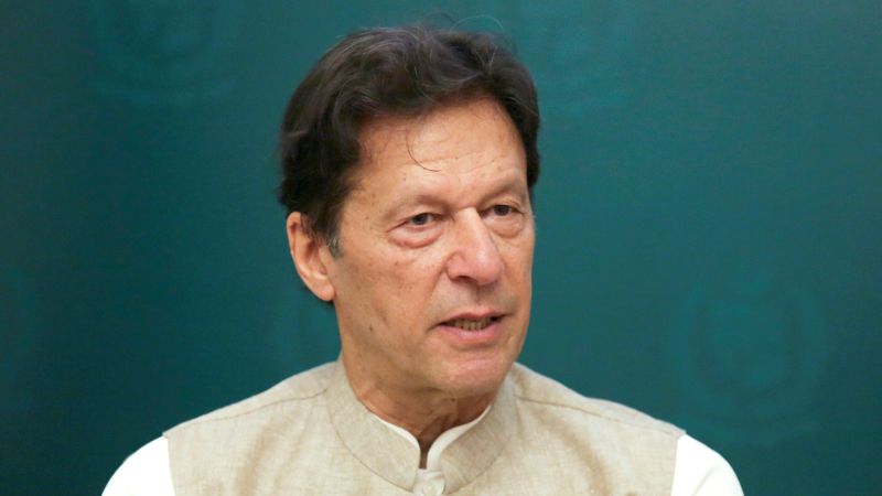 2021-06-04t170514z-493741126-rc2ttn9tomi7-rtrmadp-3-pakistan-primeminister