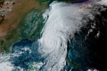 Want to be first to escape a hurricane? This new company is selling seats on private planes