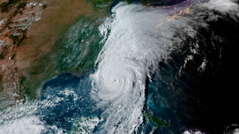202409262200-g16-fd-geocolor-hurricane-helene-at-sunset-nolabels-hires-20260601125956688