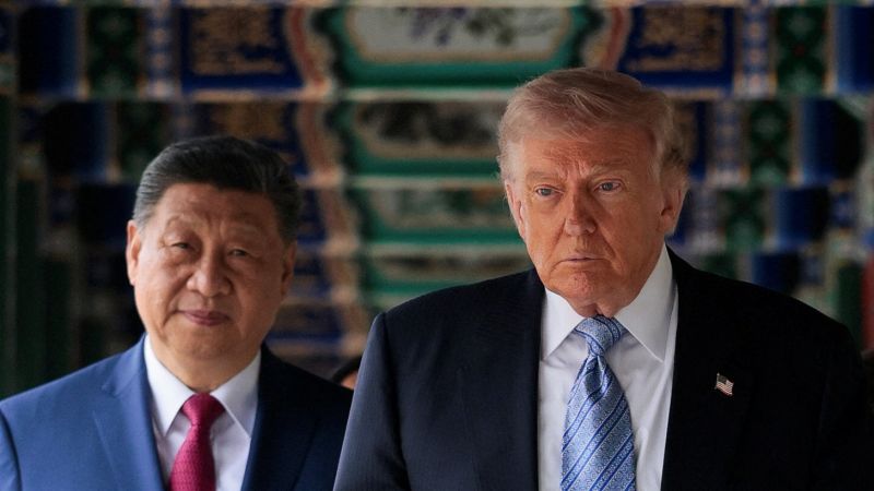 2026-05-15t044123z-1498969160-rc2f9la7cj3w-rtrmadp-3-china-usa