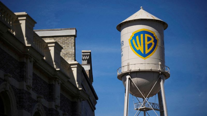 2026-06-30t125856z-893868200-rc2kujaxd820-rtrmadp-3-warner-bros-dis-m-a-paramount-britain-10001