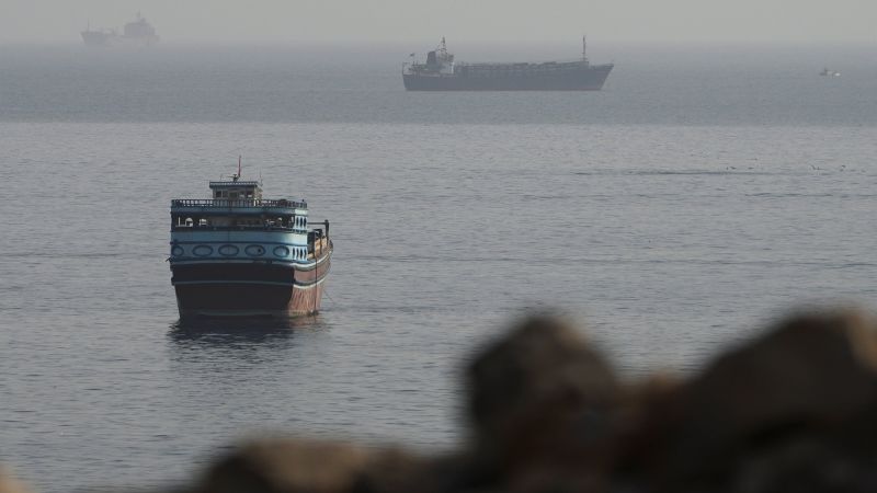 2026-08-03t063420z-987689639-rc2rqmag5b8i-rtrmadp-3-iran-crisis-oman-hormuz