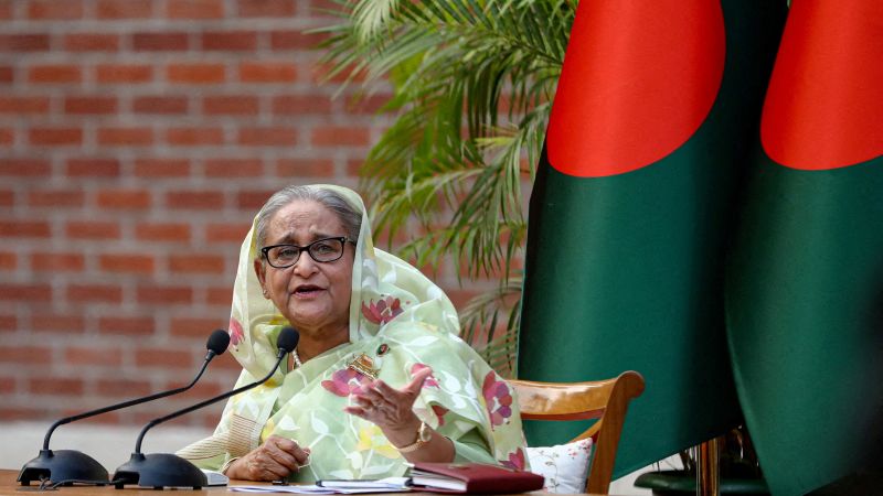 2026-08-04t035732z-168607864-rc2md5ae8kxl-rtrmadp-3-bangladesh-hasina