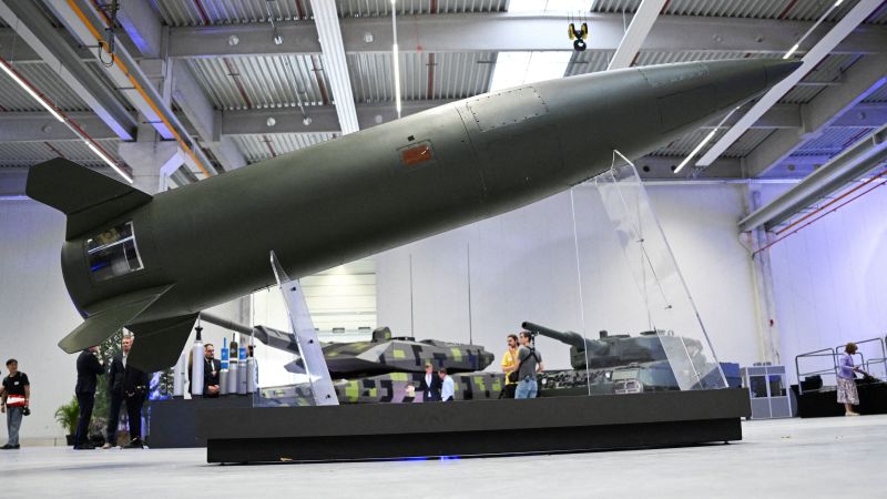 2026-08-04t101415z-2-lynxmpem730s6-rtroptp-4-iran-crisis-usa-missiles