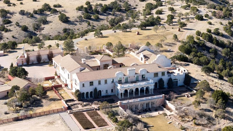 2026-08-05t172726z-975816129-rc2f0ka6cmlt-rtrmadp-3-usa-epstein-new-mexico