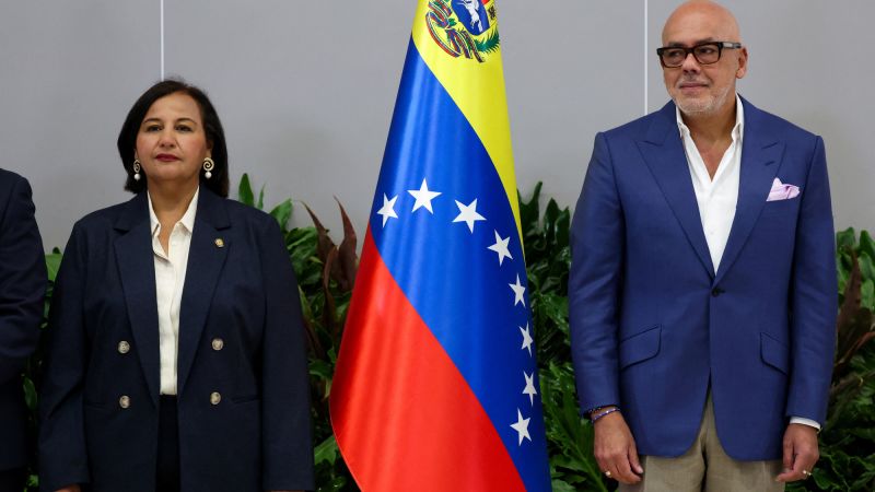 2026-08-06t201636z-326792506-rc28tmacrxsw-rtrmadp-3-venezuela-politicsa