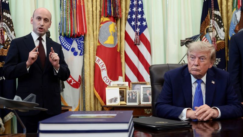 2026-08-06t202821z-1999930006-rc28tmagw0rr-rtrmadp-3-usa-trump