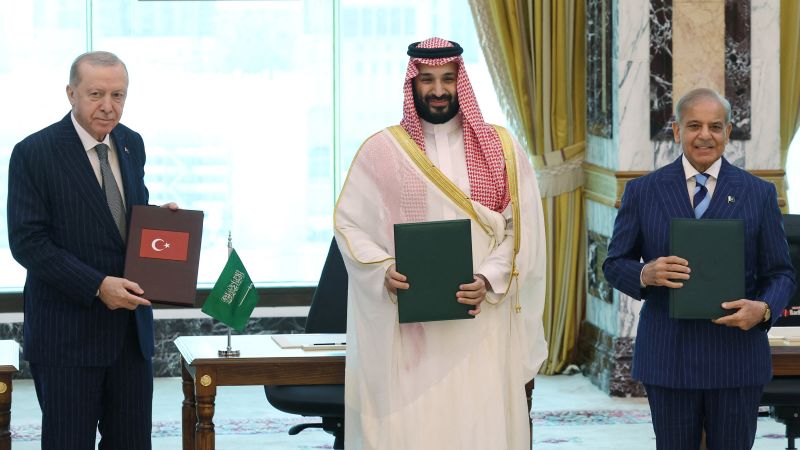 2026-08-07t111512z-1220276664-rc2ntmajx0mh-rtrmadp-3-saudi-defence-agreement