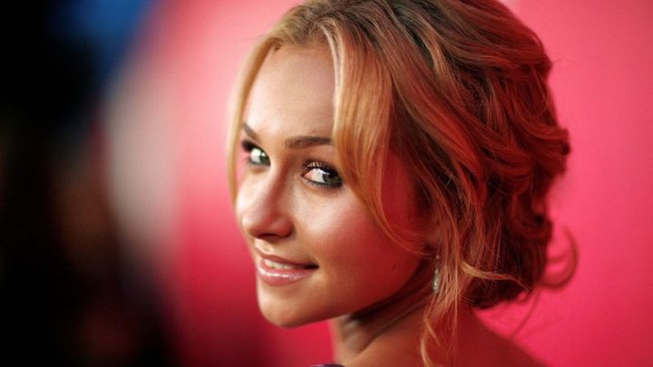 New details emerge from the day Hayden Panettiere died in South Carolina