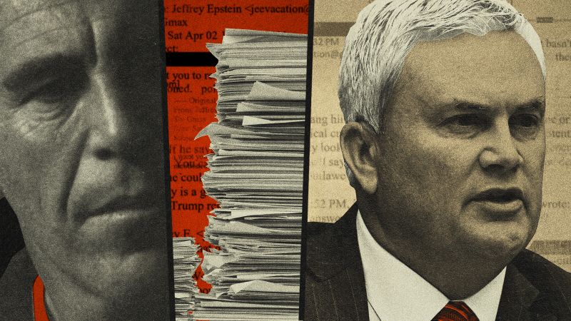 20260804-politics-comer-epstein
