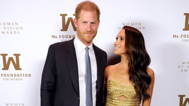 230517114350-01-harry-meghan-ny-event-0516