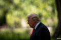 As he wrestles with the monumental and the absurd, Trump forgets what voters want