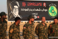 Iran’s allied militias prove their value in Tehran’s widening war