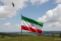 AI data centers have become sitting ducks in the Iran war