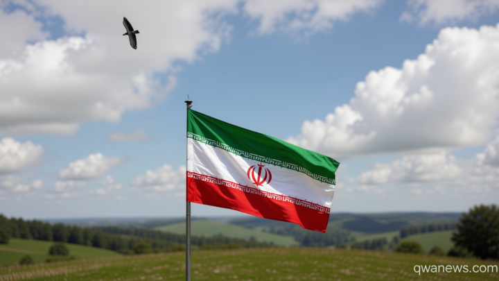 AI data centers have become sitting ducks in the Iran war