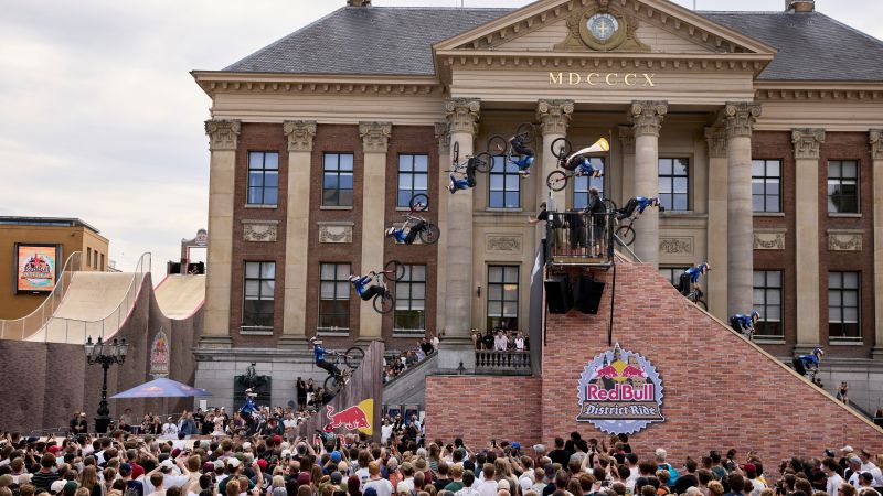 alma-rutger-pauw-red-bull-content-pool-20260804112210649