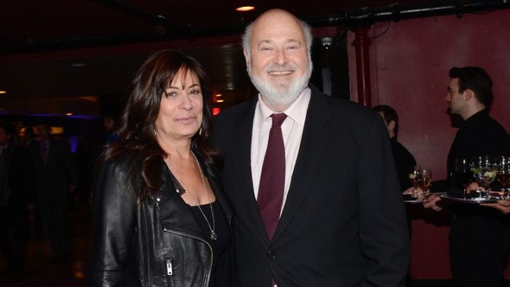 New indictment alleges Nick Reiner was lying in wait before killing parents Rob and Michele Reiner