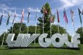 LIV Golf appears set to stay alive. The details are thin