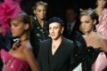 The Met’s Galliano show is already controversial. Can it be done right?