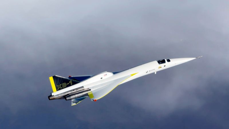 boom-xb1-supersonic-flight-16