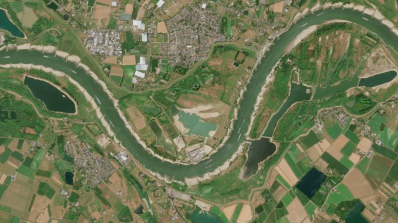c-2026-07-28-00-00-2026-07-28-23-59-sentinel-2-l2a-true-color
