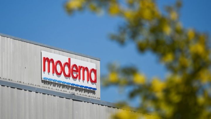 FDA approves first mRNA-based flu vaccine