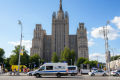 Deadly bomb explosion at Moscow restaurant was ‘terrorist attack,’ mayor says