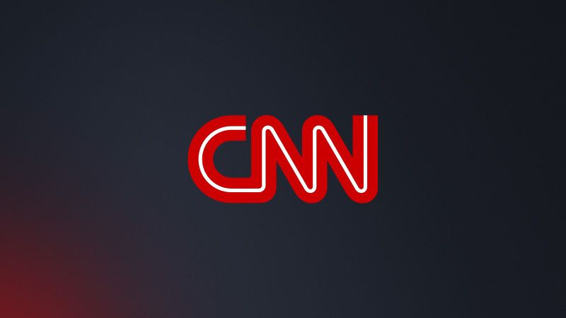 cnn-placeholder-image-1