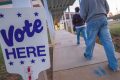 Experts slam ‘flawed’ Trump administration Census report on alleged noncitizen voting