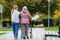 Avoiding 3 things during middle age may delay dementia risk by 13 years