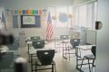 You have concerns about your kid’s school. How to handle them