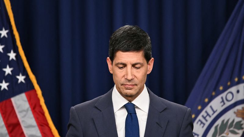 gettyimages-2287523731