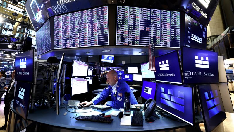 gettyimages-2288236740