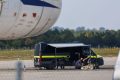 Germany warns of ‘new threat’ after explosives-packed drone targets airport