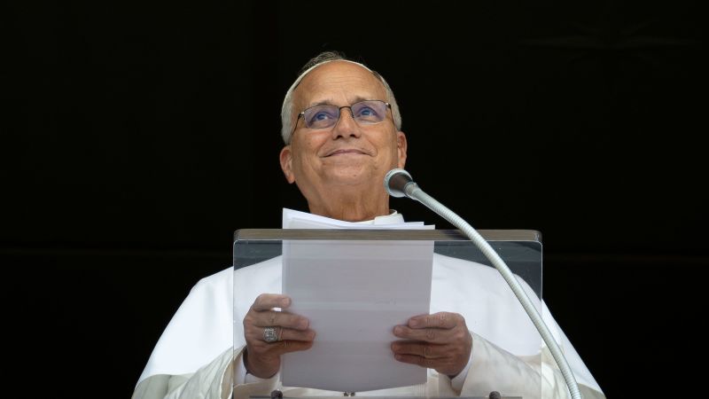 gettyimages-2288796007