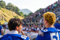 The space Nolan Wells left behind as a new football season begins without him