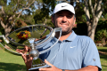 Scottie Scheffler captures another FedEx Cup and moves past Tiger Woods in PGA Tour career earnings