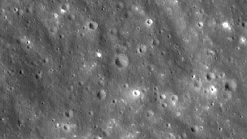 nasa-lro-falcon9impact-2026-gif