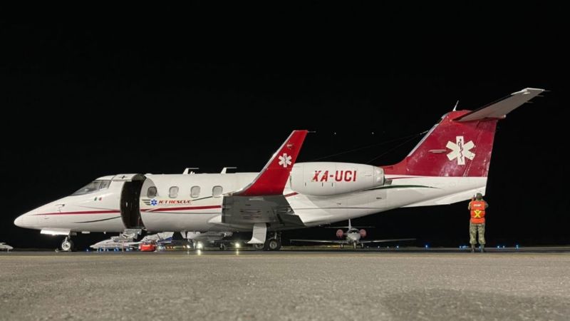 ntsb-med-jets-photo