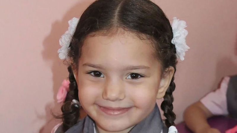 prcs-girl-20260819115200040
